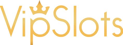 vipslots casino review|VIPSlots Casino Review: Try an Online Casino with a Difference.